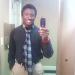 Junior Haney