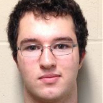 Samuel Savoie-Lapierre