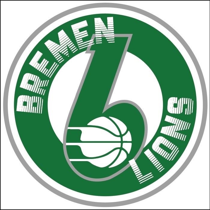 Bremen Girls Basketball High School Sports Home Hudl