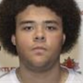 Taylor Mante