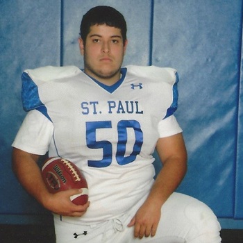 Pedro Dela Cerda Jr.