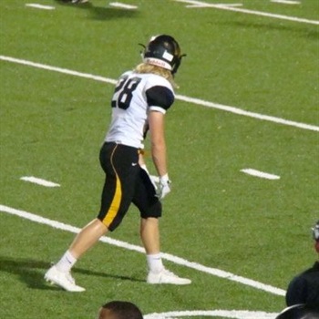 Colt Dolak