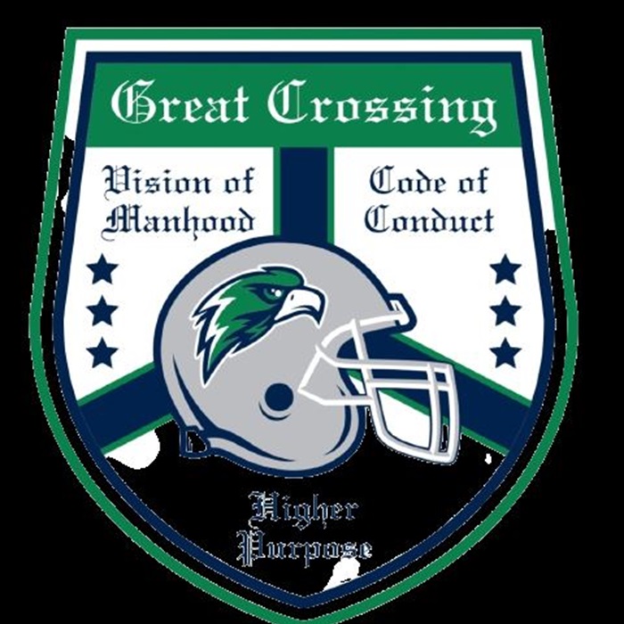 GC Freshman High School Sports Home Hudl
