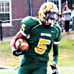 Jevon Elmore