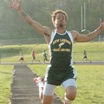Nico Ramos