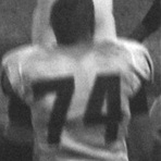 Andrew Ray