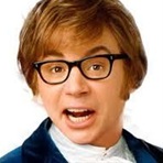 Ron Terjeson