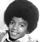 Jimmy Baker