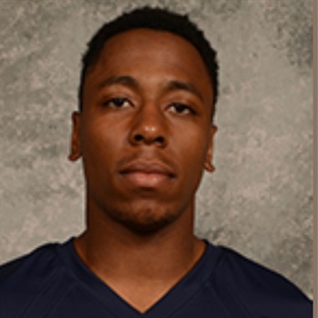 Joshua Davis