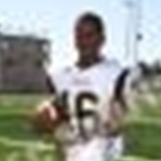 Jalen Terrance