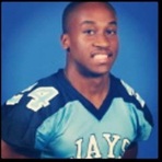 Eric Banyard