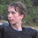 Peter Calvert