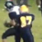 Will Ladd