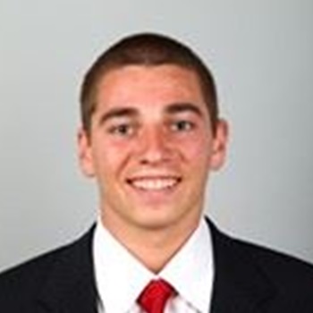 Vincent Sansone