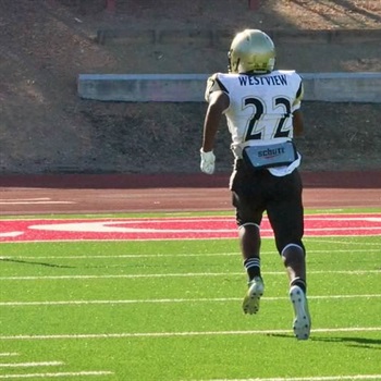 Bema Kwadwo Bonsu Jr.