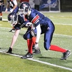 Jakob Ivey