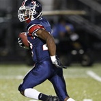 Kylan Nelson