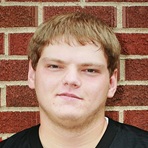 Keith Park