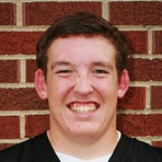 Andrew Nichols
