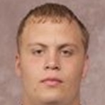 Chris Badenhop