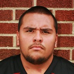 Oswaldo Ojeda