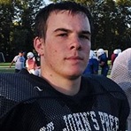 Thomas Gaudet