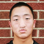 J.J. Rader