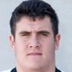 Jake Eckard