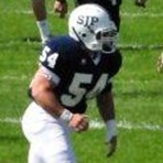 Derek MacDonald