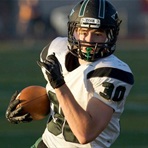 Conner Olson