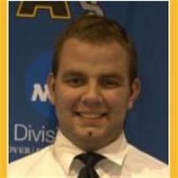 Korey Boutell