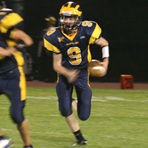 Brandon Rayburn