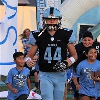 Eli Ferris