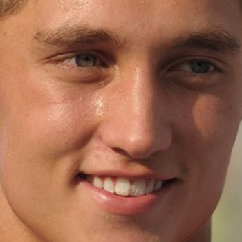 Brandon Zanier