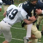 Will O'Connor