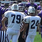 Parker Lamoureux