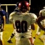 MASON CAMPBELL