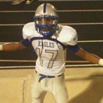 DeShawn Walter