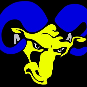football varsity boys scott city school hudl missouri