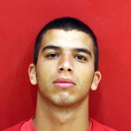 Augie Zona