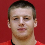 Luke Earle