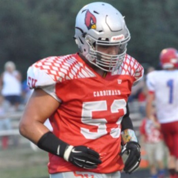 Francesco Borsellino