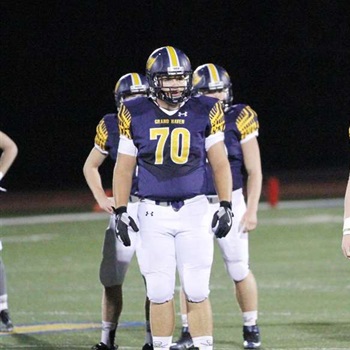 Jacob Bessinger