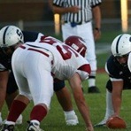 Tanner Palmer