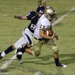 Brett Darling