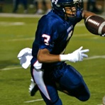 Andre Mitchell