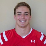 Joe Nauert