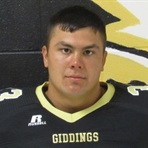 Brent Haas