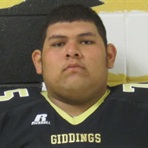 Jonathan Ramirez