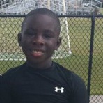 Jaden Walker